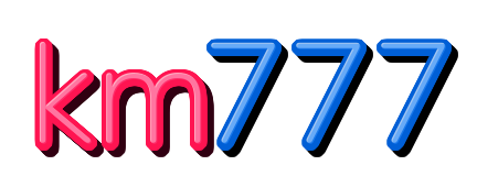 km777 — logo kanal