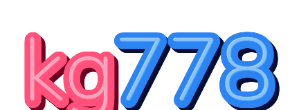kg778 — logo kanal