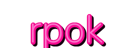 rpok — logo kanal