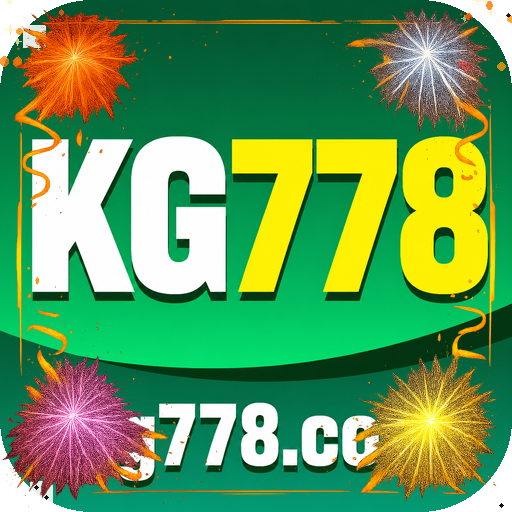kg778 — mitra unggulan