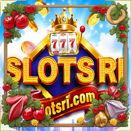 slotsri — galeri pratinjau Resmi APK