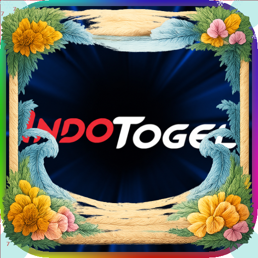 indotogel — mitra unggulan